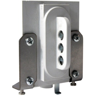 Устройство для блокировки положения отключено 7007108 Контактор