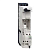 Реверсивный силовой блок Tesys U 32А LU2BB0B Schneider Electric