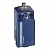 концевой выключатель плунжер NC+NO XCKD2110P16 Schneider Electric