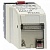 Реле промежуточное 24В ~ 60 HZ RHN416JV Schneider Electric