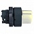 Головка для переключателя ZB5AD301 Schneider Electric