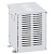 Трансформатор 6300 ВА 230-400/115-230 В 042504 Legrand