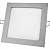 Светильник 94 458 NLP-S1-19W-840-WH-LED(225x225) 94458 Navigator