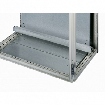 SZ Кабельная шина 800x800x790мм? 2шт 4192000 Rittal