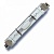 Лампа МГЛ HQI-TS 400W/D PRO FC2 12X1 4008321689191 OSRAM