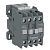 Контактор EasyPact TVS 3P 9А 400/415В AC LC1E0901N5 Schneider Electric