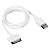 USB-кабель для зарядки Galaxy Tab 050684 Legrand