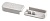 Заглушки пара PS-END 0 2CDL200001R0004 ABB