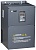 Преобразователь частоты CONTROL-L620 380В, 3Ф 45-55 kW 90-110A CNT-L620D33V45-55TE IEK