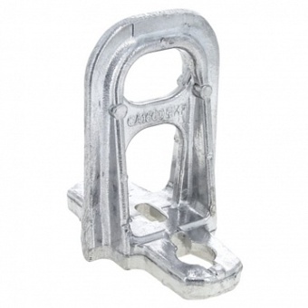 Кронштейн анкерный CА1500 ca-1500  EKF