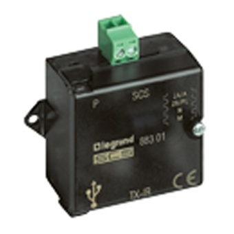 ИК Модуль управления кондиционерами 088301 Legrand