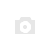 Лента светодиодная LF05CA-RGB3-P CO LFLEXA-P 72W 24V FS1 4008321977205 OSRAM