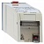 Реле бистабильное 24В = RHK412B Schneider Electric