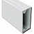 TMC 22x10 Миниканал (упак. 2м) 317 DKC