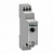 Реле времени RE17RCMU RE17RCMU Schneider Electric
