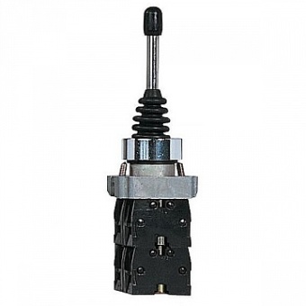 Контроллер Harmony, 2 направления XD2PA22 Schneider Electric