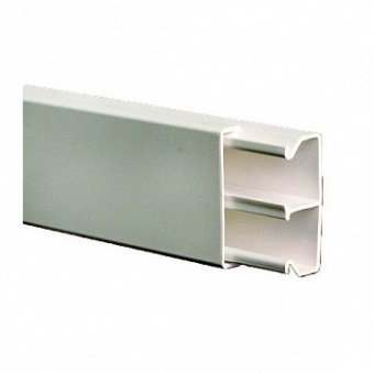 TMC 30x10 Миниканал (упак. 2м) 311 DKC