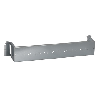 Плата для вертикального SPX 2 16M 339350 Legrand