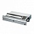 CP Поддон д/клавиатуры 19/2EB 483x150mm 6002000 Rittal