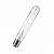 Лампа натриевая ДНаТ VIALOX NAV-T 400W Е40 4050300015682 OSRAM