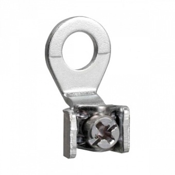 СОЕДИНЕНИЕ DZ3FA3 Schneider Electric