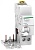 БЛОК ДИФФ. ЗАЩ. Vigi iC60 2П 25A 30mA A-ТИП A9V51225 Schneider Electric