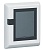 СЕНСОРНАЯ ПАНЕЛЬ TOUCH 3,5 026156 Legrand