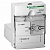 Блок управления усовершенствованный Tesys U 3-12А,класс 10 LUCC12BL Schneider Electric