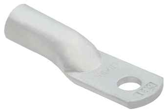 Наконечник медный луженый ТМЛ 35-12-10 ГОСТ 7386 UNP41-035-12-10 IEK