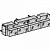 ЗАПАСНОЙ ПРОЗРАЧНЫЙ ЭКРАН INV320/630 31090 Schneider Electric