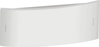 Автономный эвакуационный светильник G5 - 8 Вт - непостоянный - с зеленым светодиодом - 3 часа - 155 лм 061742 Legrand