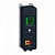 Преобразователь частоты ATV650 30кВт 380В 3ф с выключателем ATV650D30N4E Schneider Electric