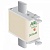 Предохранитель OFAA000AM10 1SCA022660R8290 ABB