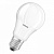 светодиодная лампа LED STAR ClassicA 5,5W (замена 40Вт), теплый белый свет, матовая колба, Е27 4052899971516 OSRAM