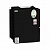 Преобразователь частоты ATV212 22КВТ 480В IP21 компактный ATV212HD22N4S Schneider Electric