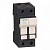 Разъединитель-предохранитель 25A.1Р+N.8,5Х31,5 DF81N Schneider Electric