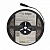 СД Лента светодиодная 71 400 NLS-3528W60-4.8-IP20-12V R5 71400 Navigator