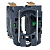 КОРПУС+2НО КОНТАКТА ZB5AZ1033 Schneider Electric