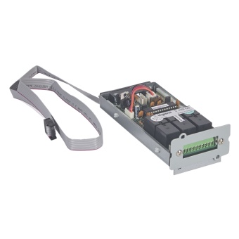 Вспомагательный контакт 310969 Legrand