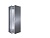 TS Шкаф ШxВxГ 800x2000x600mm 8450600 Rittal
