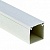 Кабельный канал EKF-Plast 60х60 (12 метров) kk-60-60 EKF