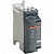 Софтстартер PSR37-600-70 18,5кВт 400В (100-240В AC) 1SFA896110R7000 ABB