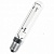 Лампа металлогалогенная МГЛ NAV-T 400W SUPER XT E40 12X1  4058075803626 OSRAM