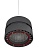 Светильник L-industry II/86/Д/5,0К/04/IKX-31/220AC IP66 LEDEL LINDII00010 IEK