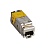 Коннекторы высокой плотности - категория 6A - UTP - 6 x RJ 45 033773 Legrand