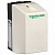 Пускатель в корпусе TeSys LE 12А, 5.5кВт 400/230 LE1D12P7A04 Schneider Electric