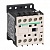 Контактор TeSys LC1K 3P 12А 400/400В AC 5.5кВт LC1K1210V7 Schneider Electric