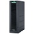 ИБП KEOR T 20 kВA 0' 310208 Legrand