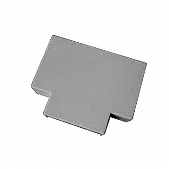 IM 22x10 Тройник (упак. 40шт) 525 DKC