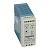 1-фазный Импульсный источник питания 12В 60Вт 5A 146603 Legrand